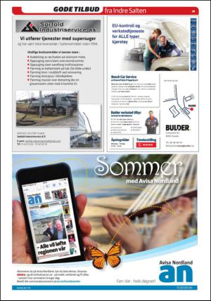 avisanordland_fri-20150610_000_00_00_023.pdf