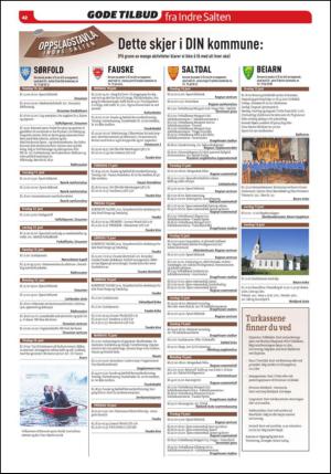 avisanordland_fri-20150610_000_00_00_024.pdf