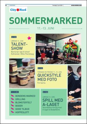avisanordland_fri-20150611_000_00_00_002.pdf