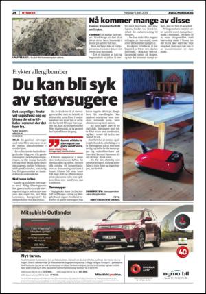 avisanordland_fri-20150611_000_00_00_008.pdf