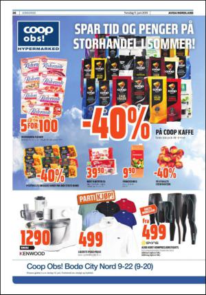 avisanordland_fri-20150611_000_00_00_010.pdf