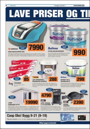 avisanordland_fri-20150611_000_00_00_012.pdf