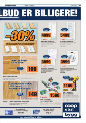 avisanordland_fri-20150611_000_00_00_013.pdf