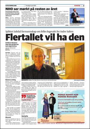 avisanordland_fri-20150611_000_00_00_015.pdf