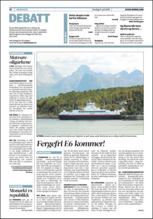 avisanordland_fri-20150611_000_00_00_016.pdf