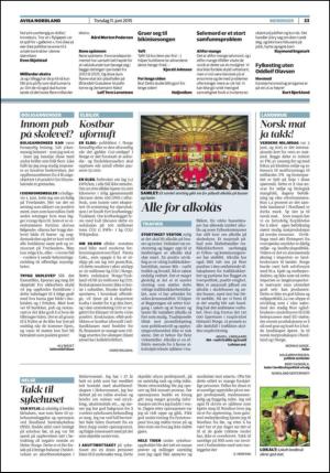 avisanordland_fri-20150611_000_00_00_017.pdf