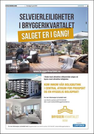 avisanordland_fri-20150611_000_00_00_019.pdf