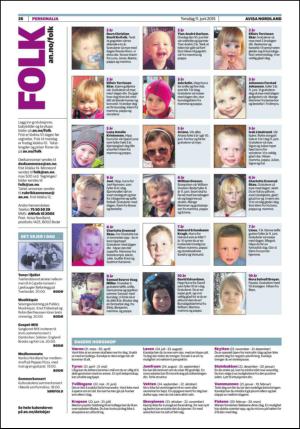 avisanordland_fri-20150611_000_00_00_020.pdf