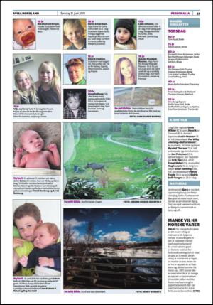 avisanordland_fri-20150611_000_00_00_021.pdf