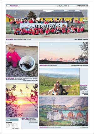 avisanordland_fri-20150611_000_00_00_022.pdf