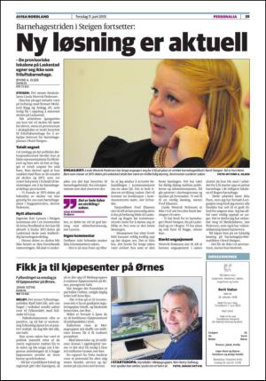 avisanordland_fri-20150611_000_00_00_023.pdf