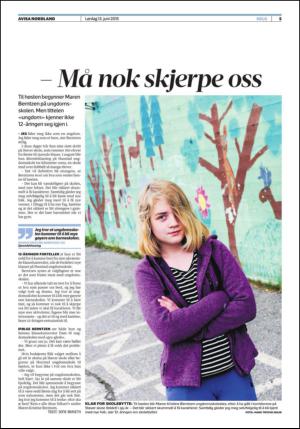 avisanordland_fri-20150613_000_00_00_005.pdf