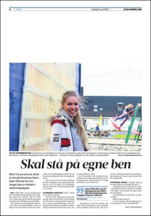 avisanordland_fri-20150613_000_00_00_006.pdf