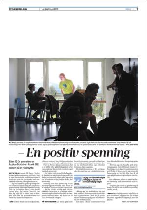 avisanordland_fri-20150613_000_00_00_007.pdf