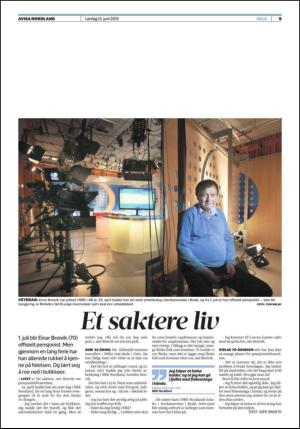 avisanordland_fri-20150613_000_00_00_009.pdf