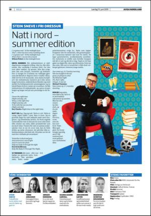 avisanordland_fri-20150613_000_00_00_010.pdf