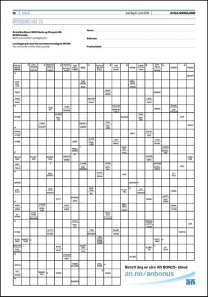 avisanordland_fri-20150613_000_00_00_018.pdf