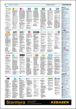 avisanordland_fri-20150613_000_00_00_024.pdf