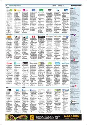 avisanordland_fri-20150613_000_00_00_026.pdf