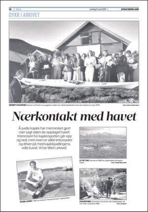 avisanordland_fri-20150613_000_00_00_028.pdf