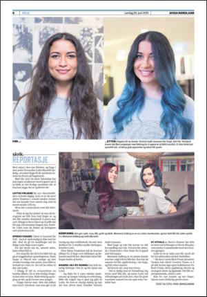 avisanordland_fri-20150620_000_00_00_006.pdf