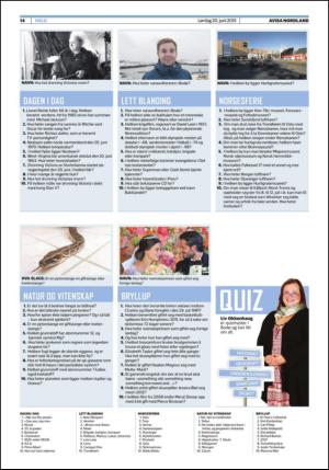avisanordland_fri-20150620_000_00_00_014.pdf