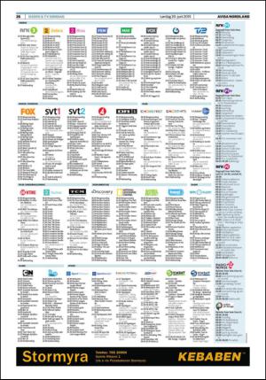 avisanordland_fri-20150620_000_00_00_026.pdf