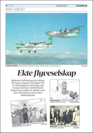 avisanordland_fri-20150620_000_00_00_028.pdf