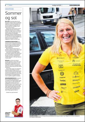 avisanordland_fri-20150704_000_00_00_002.pdf
