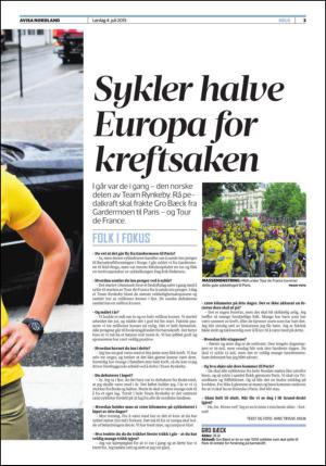 avisanordland_fri-20150704_000_00_00_003.pdf