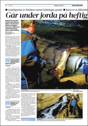avisanordland_fri-20150704_000_00_00_004.pdf