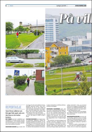 avisanordland_fri-20150704_000_00_00_006.pdf