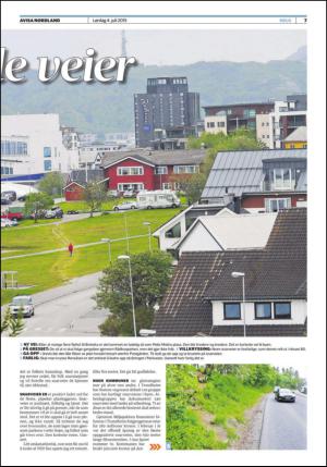 avisanordland_fri-20150704_000_00_00_007.pdf