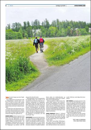 avisanordland_fri-20150704_000_00_00_008.pdf