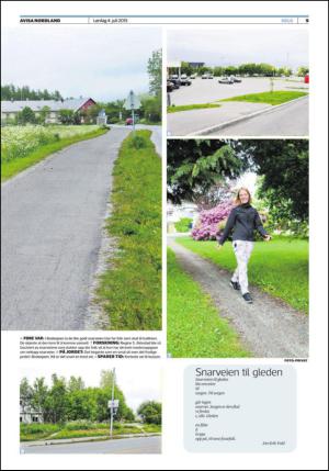 avisanordland_fri-20150704_000_00_00_009.pdf