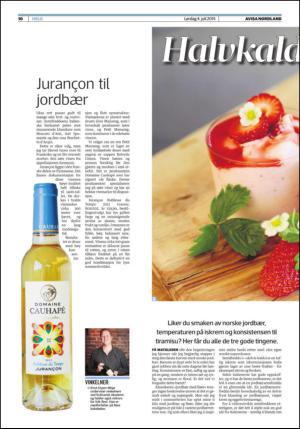 avisanordland_fri-20150704_000_00_00_010.pdf