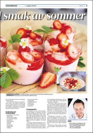 avisanordland_fri-20150704_000_00_00_011.pdf
