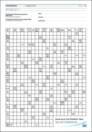 avisanordland_fri-20150704_000_00_00_013.pdf