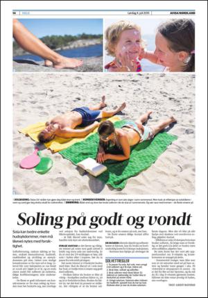 avisanordland_fri-20150704_000_00_00_014.pdf