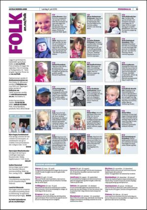 avisanordland_fri-20150704_000_00_00_015.pdf