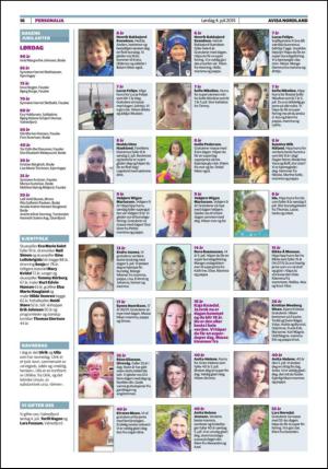 avisanordland_fri-20150704_000_00_00_016.pdf