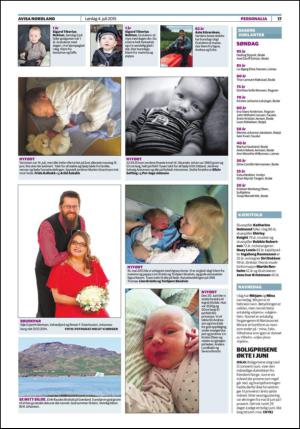 avisanordland_fri-20150704_000_00_00_017.pdf
