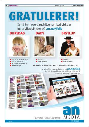 avisanordland_fri-20150704_000_00_00_018.pdf