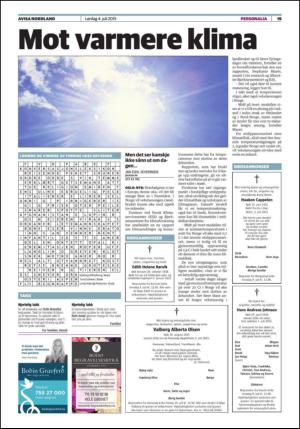 avisanordland_fri-20150704_000_00_00_019.pdf