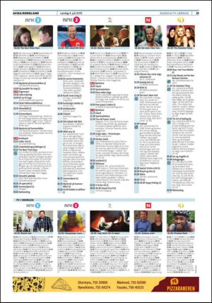 avisanordland_fri-20150704_000_00_00_021.pdf