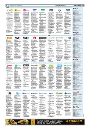 avisanordland_fri-20150704_000_00_00_022.pdf