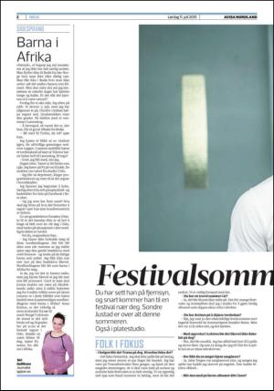 avisanordland_fri-20150711_000_00_00_002.pdf