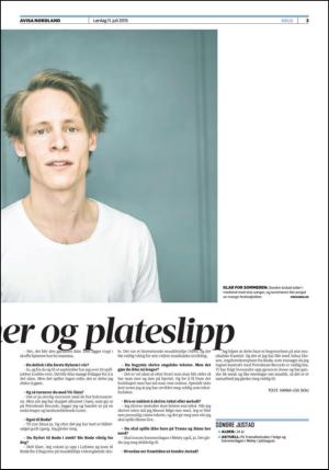 avisanordland_fri-20150711_000_00_00_003.pdf