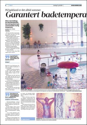 avisanordland_fri-20150711_000_00_00_004.pdf