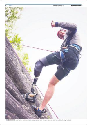avisanordland_fri-20150711_000_00_00_006.pdf